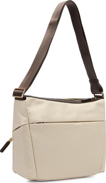 Immagine prodotto Mandarina Duck Hunter Crossover