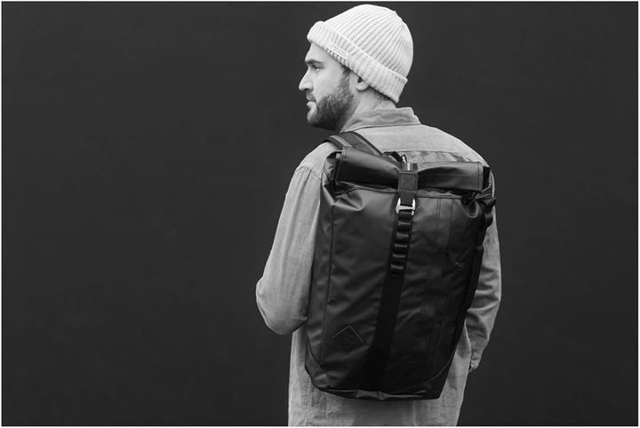 Produktbild Nitro Scrambler (28 l)