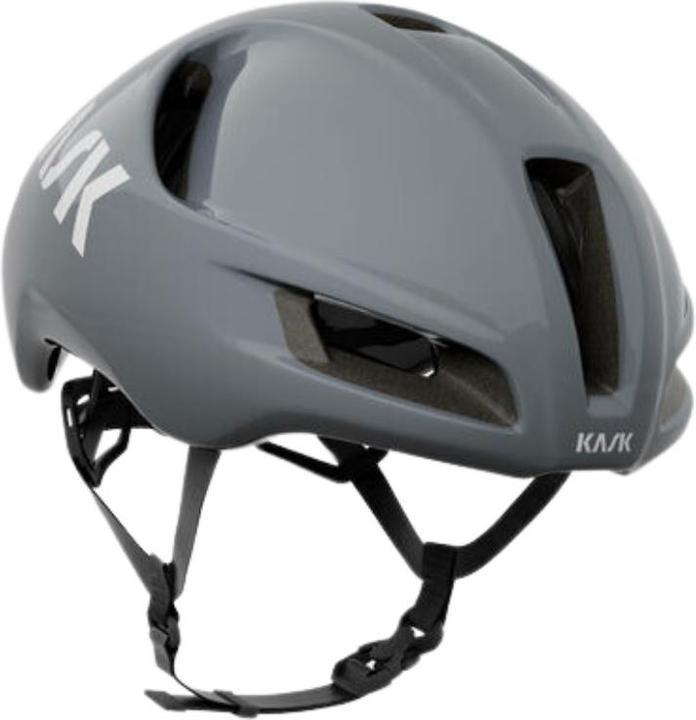 Casco da ciclismo