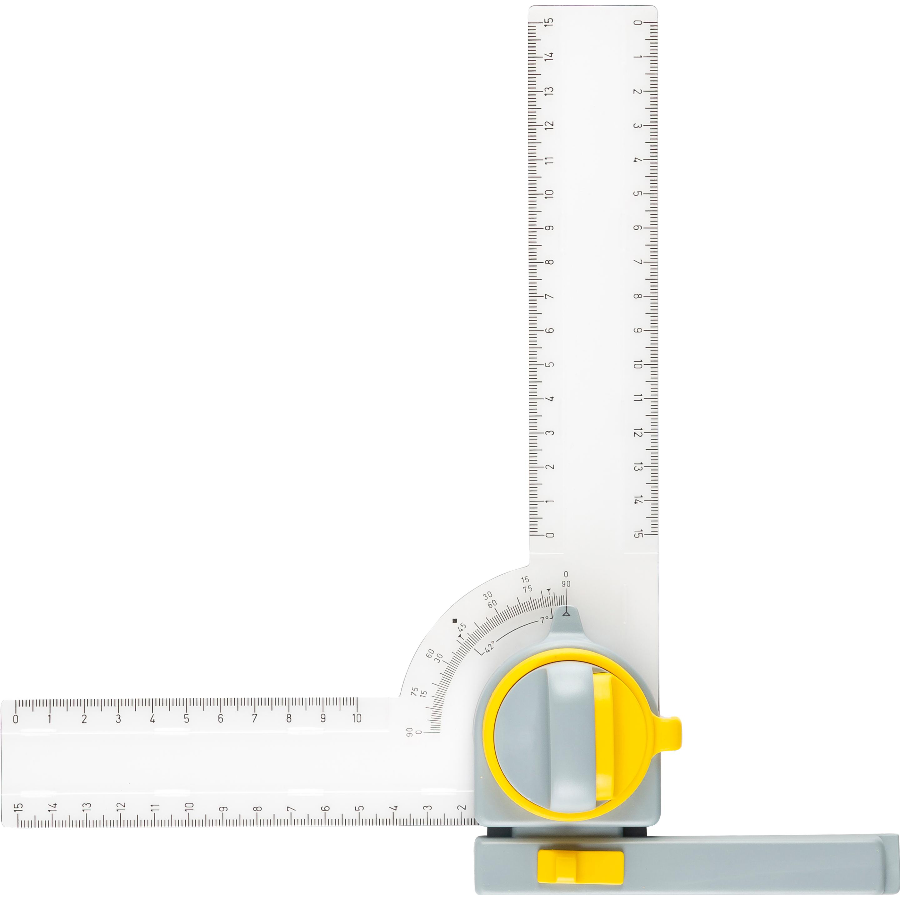Aristo Schnellzeichenkopf (AH7094)