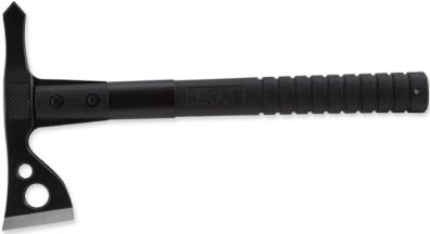 Produktbild SOG Fasthawk black