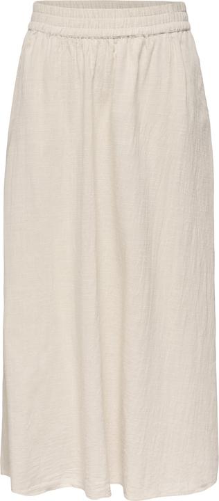 Produktbild Only Onltizana Long Skirt Wvn Noos (M)