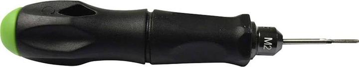 Actual product image Absima Threader M2