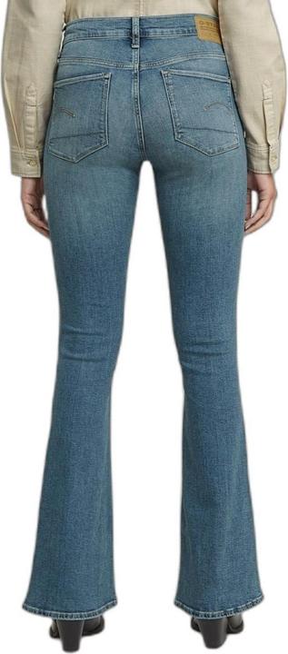 Produktbild G-Star 3301 (W29/L30)