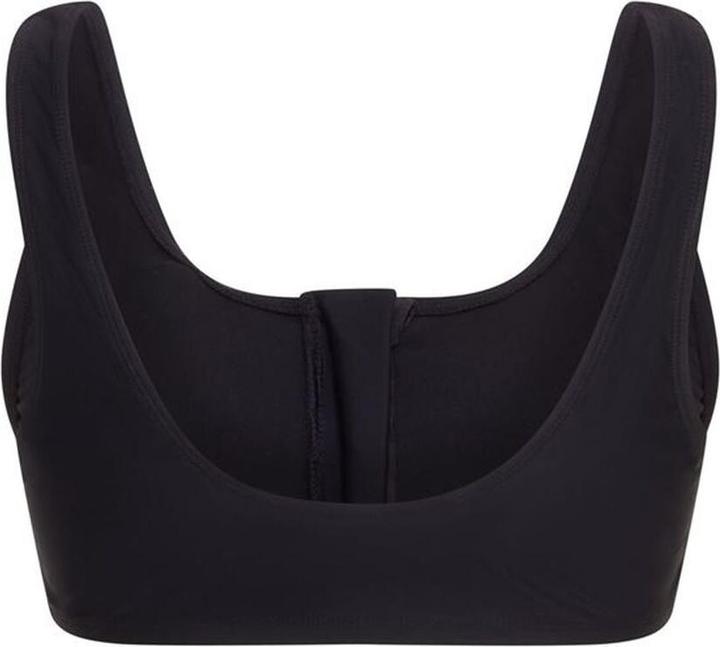 Produktbild Reebok Bikini Ivy Schwarz (S)