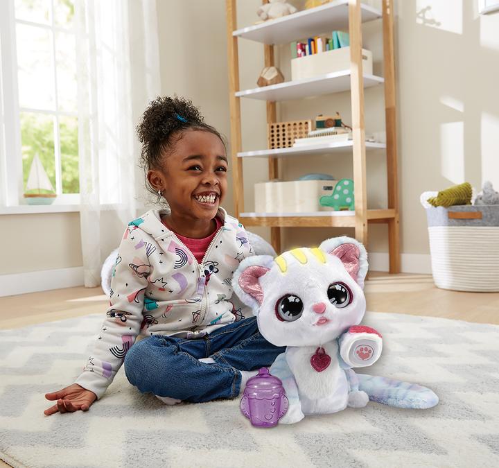 Actual product image VTech Ruby (24 cm)