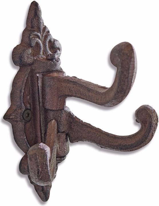 Actual product image Loberon Hook Gratton