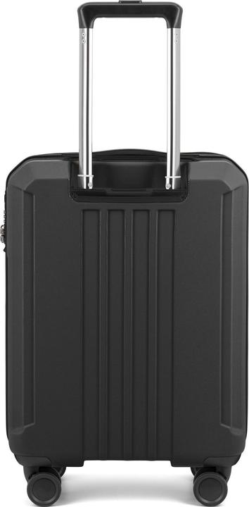 Produktbild Epic Airwave NEO 4 Rollen Kabinentrolley 55 cm (39 l)