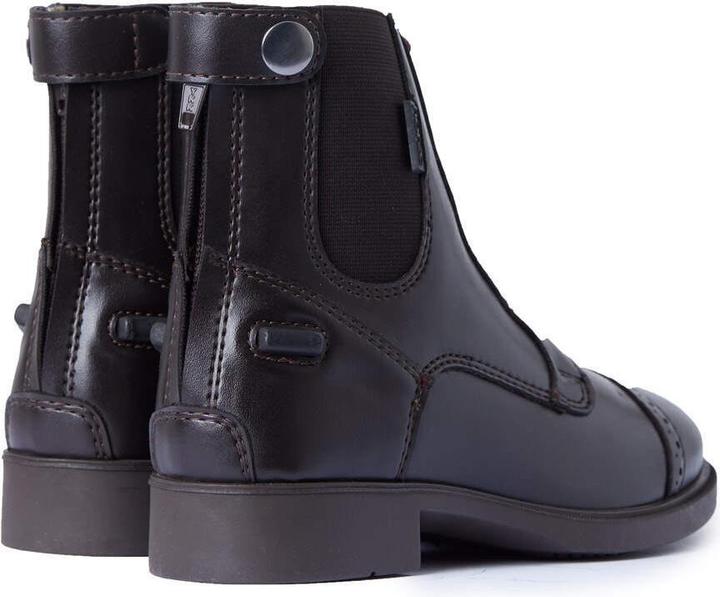 Produktbild Horze reitstiefel mädchen jodhpur kilkenny (30)