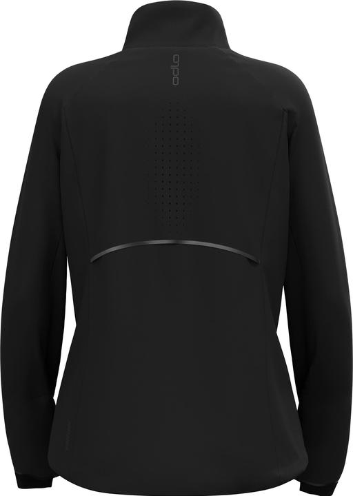 Produktbild Odlo Jacket ZEROWEIGHT PRO WARM (S)