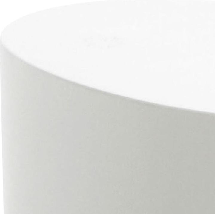 Produktbild AC Design Mice (33 x 48 x 40 cm, 24.5 x 40 x 33 cm)