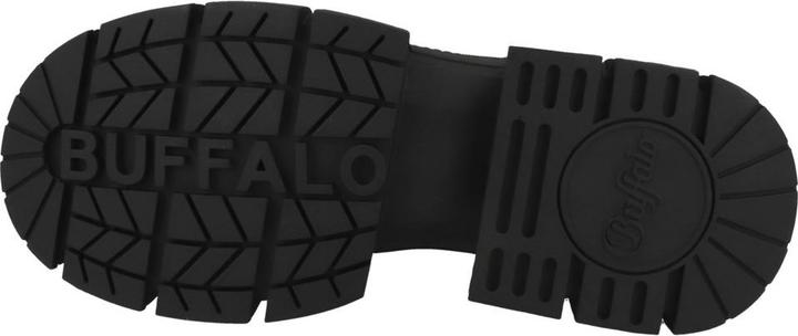 Image du produit Buffalo Gospher Zip (42)