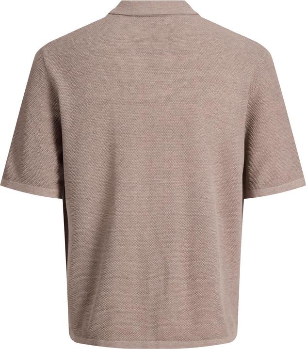 Immagine prodotto Jack & Jones Gestricktes Polo Gestricktes Polo (S)