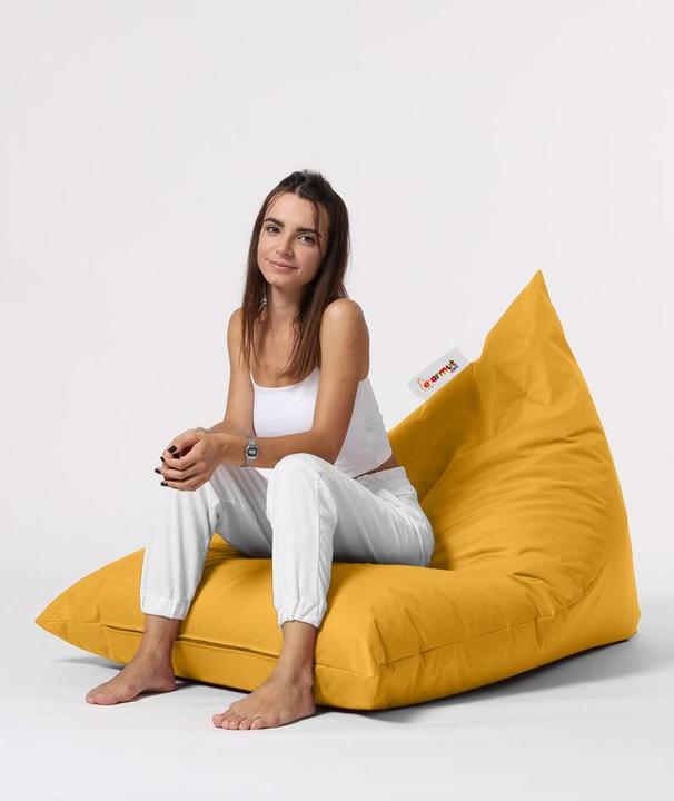 Produktbild Atelier del Sofa Adan