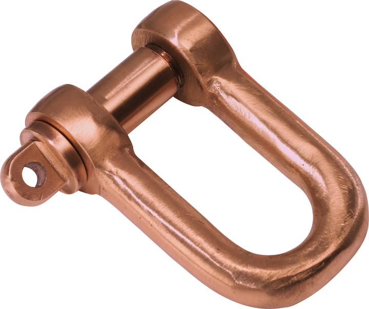 KS Tools BERYLLIUMplus Schäckel 30x40 mm
