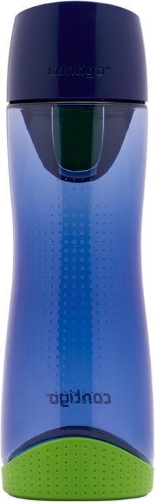 Productafbeelding Contigo Swish (0.50 l)