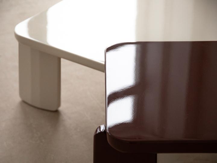 Productafbeelding Micadoni Jonc (50 x 50 x 50 cm)