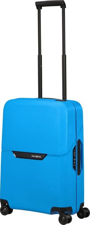 Actual product image Samsonite Magnum Eco (104 l)