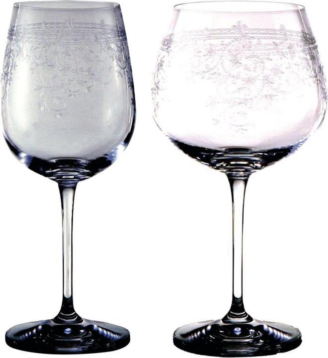 Produktbild Paul Nagel Weissweinkelch ROMANCE (19 cl)