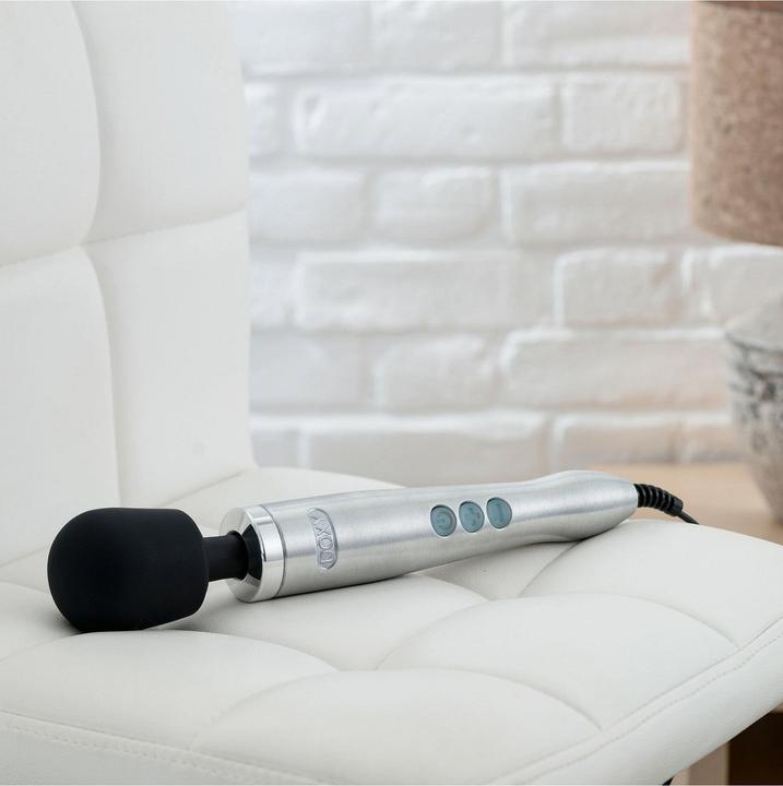 Immagine prodotto Doxy Die Cast