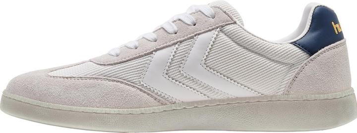 Image du produit hummel VM78 CPH MS (39)