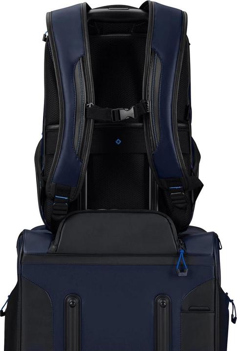 Produktbild Samsonite ECODIVER140874 (18 l)