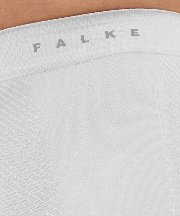 Actual product image Falke Herren (XXL)