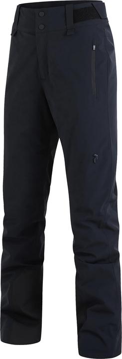 Produktbild Peak Performance Shred (S)