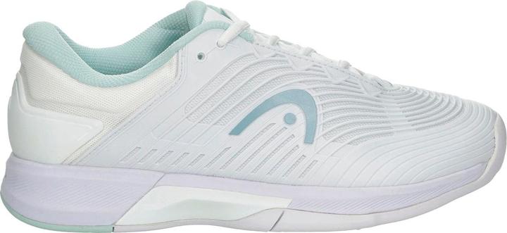 Produktbild Head Revolt Pro 4.5 Allcourt Tennisschuh Damen (40)