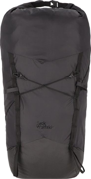 Productafbeelding Jack Wolfskin 3D Aerorise 30 (30 l)