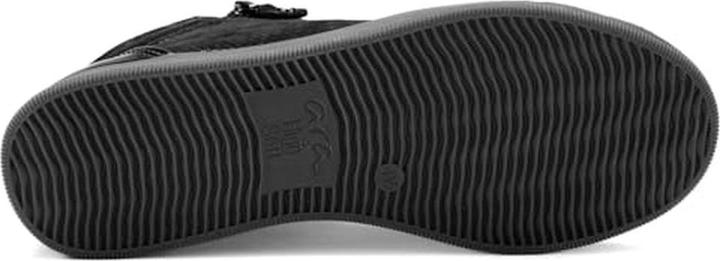 Image du produit Ara Rom - 67859 (40)