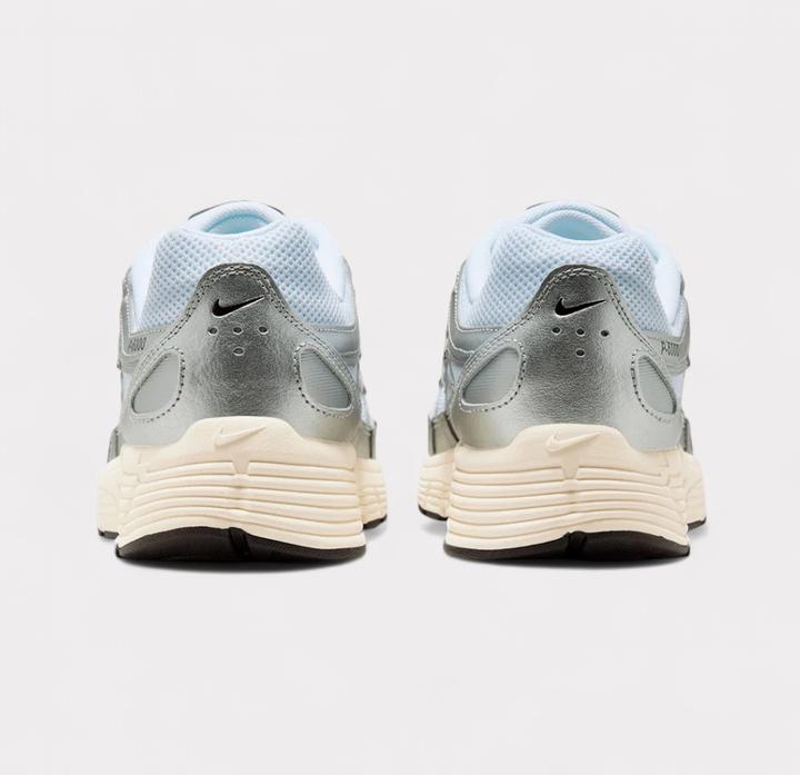 Produktbild Nike P (42)