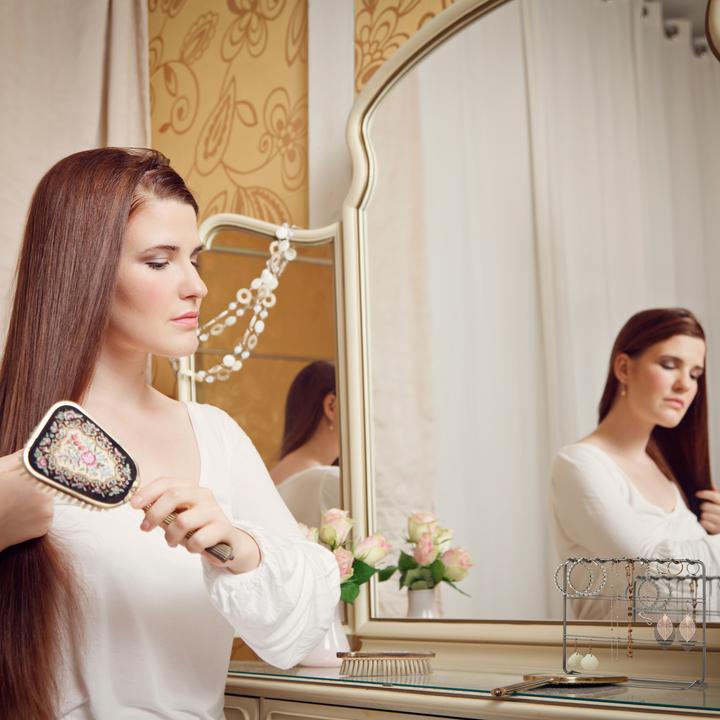 Immagine prodotto Relaxdays Stand per gioielli