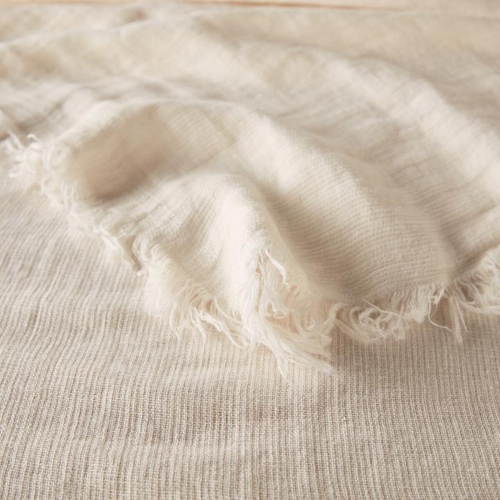 Produktbild La Redoute Interieurs Linange (280 x 280 cm)