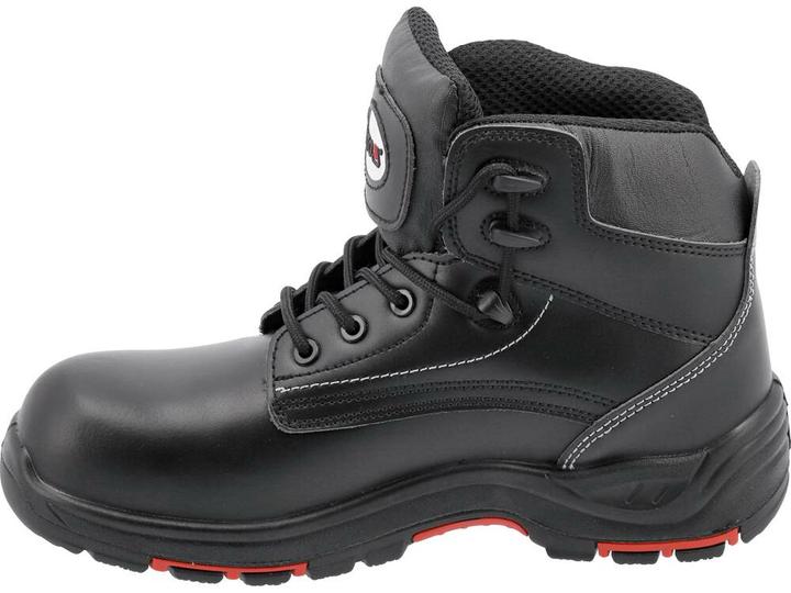 Produktbild Yato BUTY ROBOCZE TARAN S3 ROZM. 40 (40)