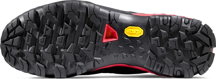 Actual product image Mammut Ducan High GTX Men (43.5)