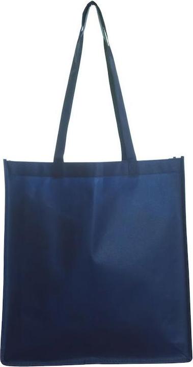 Image du produit United Bag Store Sac de transport