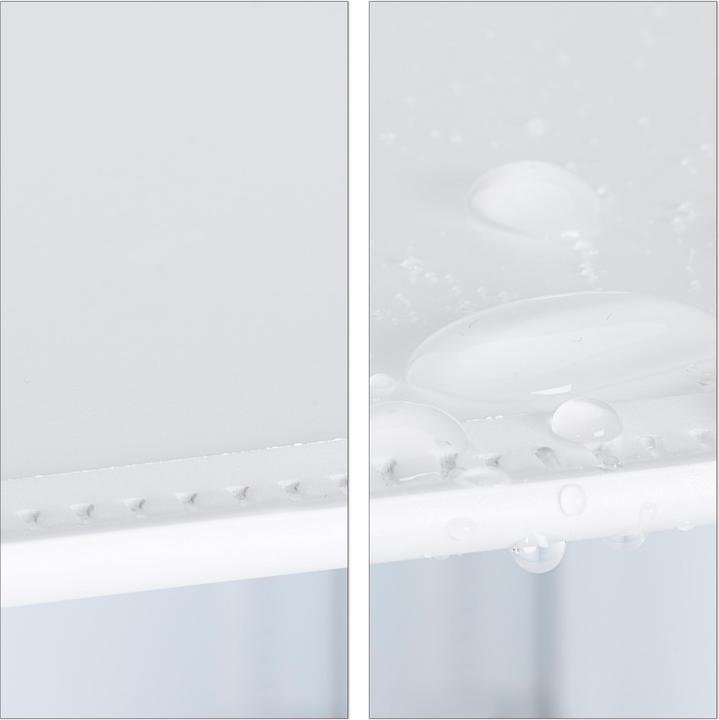 Actual product image Relaxdays Modular Shelf