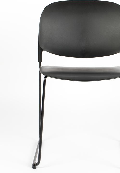 Productafbeelding White Label Living Stacks