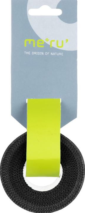 Image du produit Meru El Chorro Climbing