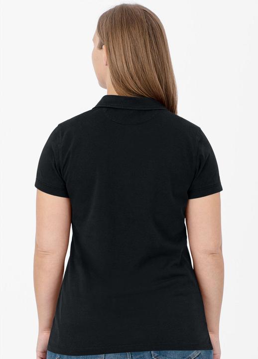 Actual product image JAKO Polo Doubletex (XXL)