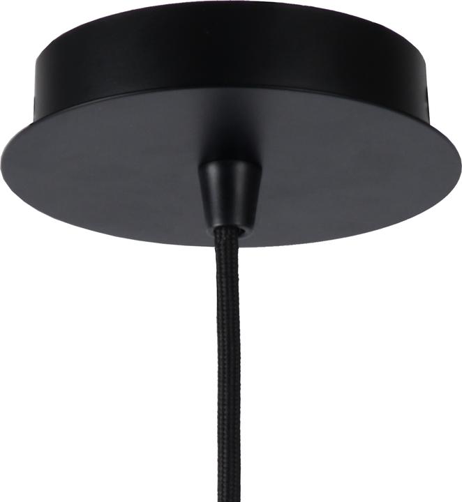 Produktbild Lucide Malunga (E27)