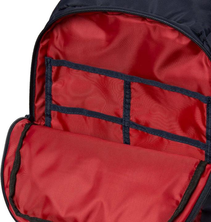 Actual product image Helly Hansen Lokka Backpack (27 l)