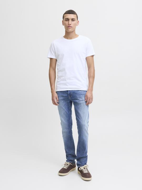 Image du produit Jack & Jones JJIGLENN JJCOLE AM 486 50SPS Slim Fit Jeans Slim Fit Jeans (W38/L34)