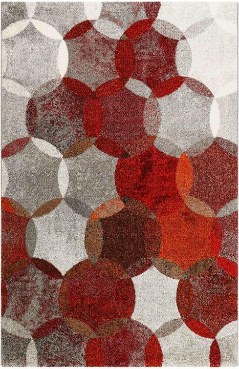 Produktbild Esprit Modernina (200 x 290 cm)