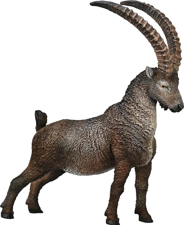 Produktbild Collecta Alpensteinbock