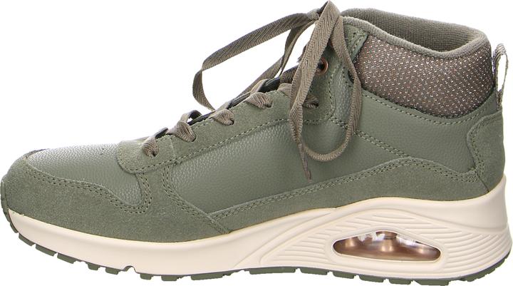 Produktbild Skechers 177181 (39)