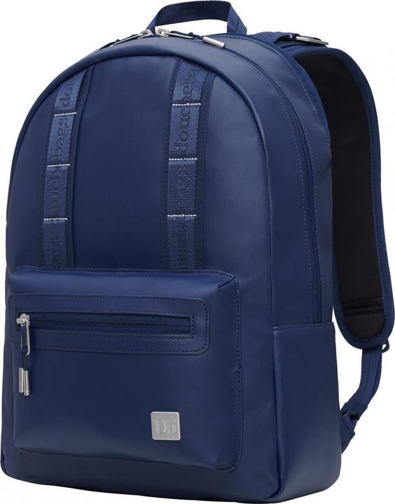 Actual product image D_b_ The Avenue (16 l)