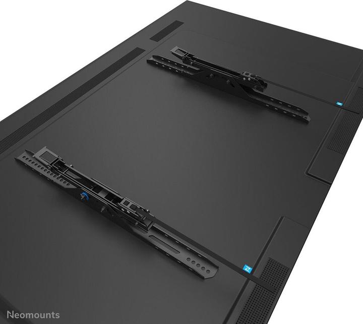 Actual product image Neomounts Wall mount (Wall, 125 kg, 43" - 98")