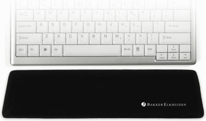 Produktbild Bakker Elkhuizen Trapezium Wrist Compact